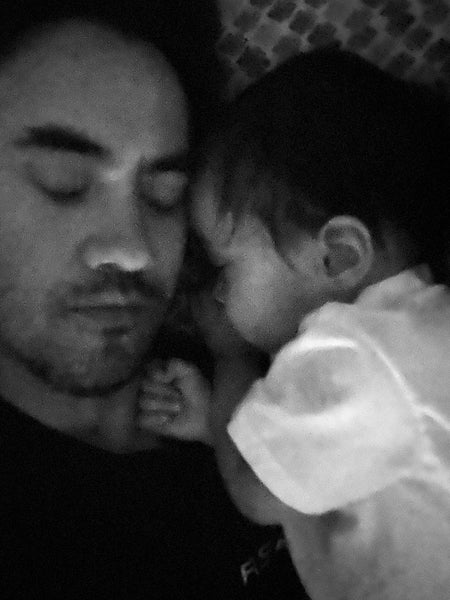 This Father's Day is Extra Special!