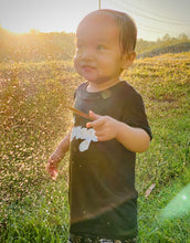 Load image into Gallery viewer, Leonine Lemongrass
