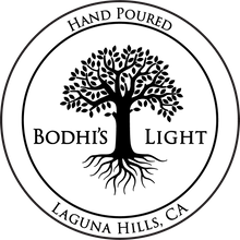 Load image into Gallery viewer, Clean Linen
