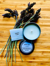 Load image into Gallery viewer, Lush Lavender
